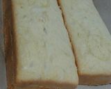 Foto langkah ke 7 dari resep Banana Cake _ pisang kepok.