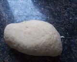 Foto del paso 2 de la receta: Pan casero sin horno
