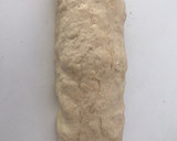 Foto del paso 6 de la receta: Pan en barra o baguette fácil y rico