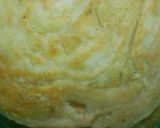 A picture of step 6 of Homemade Pancakes#Flourrecipe.