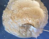 Foto del paso 1 de la receta: Pan de cereales