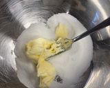 Foto del paso 1 de la receta: Pepitas de membrillo