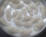صورة لخطوة 4 من وصفة مخبوزات