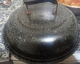 Foto del paso 16 de la receta: Sándwich de Albóndigas en Salsa a la Parrigas
