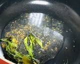 Fried mutton recipe step 3 photo