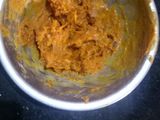 ગાંઠિયાનું શાક (Ganthiya Shak Recipe In Gujarati)