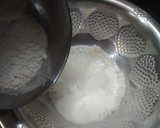 மேகி நூடுல்ஸ் குலாப்ஜாமூன் ரெசிபி ஸ்டேப் 2 புகைப்படம்