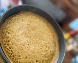 Foto langkah ke 7 dari resep Martabak manis.