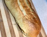 Foto del paso 3 de la receta: Pan casero 😍