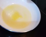 Foto del paso 6 de la receta: Blinis de canela con bananas acarameladas 🍌🍌🥞