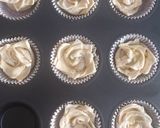 Pisztáciás rózsa recept fázis 2 fotója