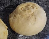 Foto del paso 5 de la receta: Facturas caseras