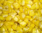 Foto langkah ke 2 dari resep Jasuke a.k.a Jagung Susu Keju.