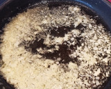 Foto del paso 1 de la receta: Merluza en salsa verde con gulas
