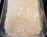 Foto del paso 5 de la receta: Croquetas de atún sin gluten ni lactosa
