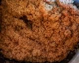 মাটন পোলাও(Mutton Polao Recipe in Bengali) রেসিপির ধাপ 3 ছবি