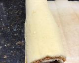 Foto del paso 3 de la receta: Torta Tortuga helada ♥️