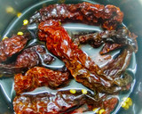 ஆம்பூர் சிக்கன் பிரியாணி ரெசிபி ஸ்டேப் 5 புகைப்படம்