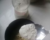 Foto del paso 3 de la receta: Pan de Sésamo