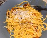 Foto del paso 6 de la receta: Pasta carbonara auténtica