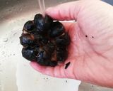 Foto del paso 2 de la receta Legumbres, ¿Duras? 😱😱😱