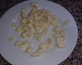 Foto del paso 15 de la receta: Empanadas de vigilia