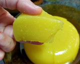 Foto del paso 8 de la receta: Tarta de naranja y coco!!!!