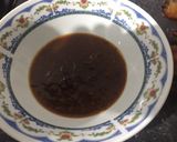 Foto langkah ke 4 dari resep Ayam bakar bumbu kecap.