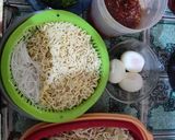 Foto langkah ke 5 dari resep 353 - Bakso Resep Mama.