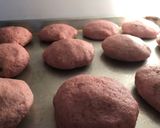A picture of step 4 of Rice Kibbeh 1.