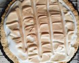 Foto del paso 8 de la receta: Pie de limón a mi manera