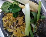 Foto langkah ke 3 dari resep Soto Kambangan.