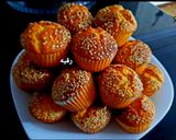 عکس مرحله 4 از دستور کیک یزدی