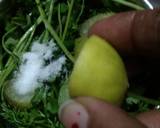 Gooseberry Chutney recipe step 4 photo