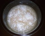 Foto langkah ke 2 dari resep Tempe Homemade.