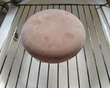 Foto del paso 9 de la receta: Tarta Chocoplata
