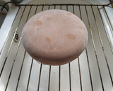 Foto del paso 9 de la receta: Tarta Chocoplata