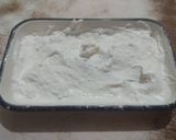 Foto del paso 5 de la receta: Malvaviscos (Receta 1)