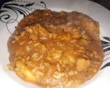 Foto del paso 6 de la receta: Guiso de arroz
