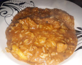 Foto del paso 6 de la receta: Guiso de arroz