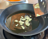Foto del paso 1 de la receta: Carruécano frito