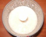 Φωτογραφία βήματος 11 της συνταγής Cheesecake πεπόνι