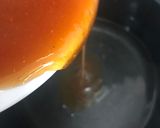 Foto del paso 8 de la receta: Baklava