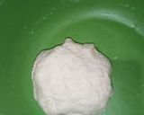 Foto langkah ke 1 dari resep Kebab Homemade.