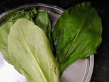 પાલક નગેટ્સ (Palak Nugets Recipe In Gujarati)