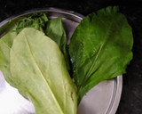 પાલક નગેટ્સ (Palak Nugets Recipe In Gujarati) રેસીપી સ્ટેપ1ફોટો