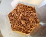 Foto del paso 3 de la receta: Mezcla quatre épices sucrée (4 especias dulce)