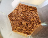 Foto del paso 3 de la receta: Mezcla quatre épices sucrée (4 especias dulce)