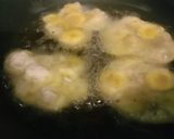 Foto langkah ke 2 dari resep Pisang Goreng Madu.