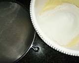 Foto del paso 5 de la receta: Madeira's Bundt Cake